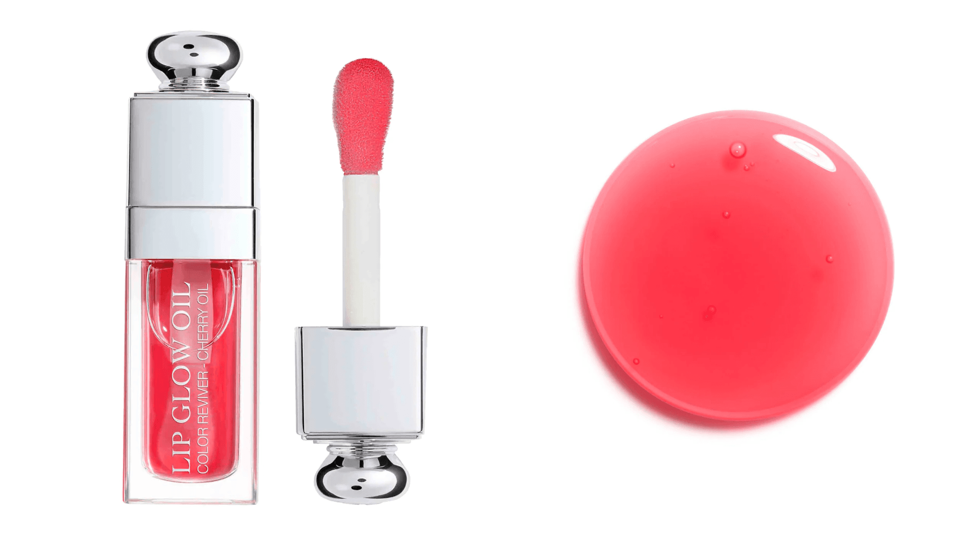 lip-oil