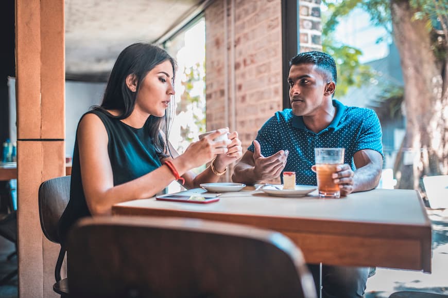 Featured image for How Long Should a Relationship Break Be? 5 Rules to Optimize Your Time Apart