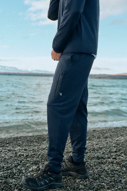 performance sweatpants
