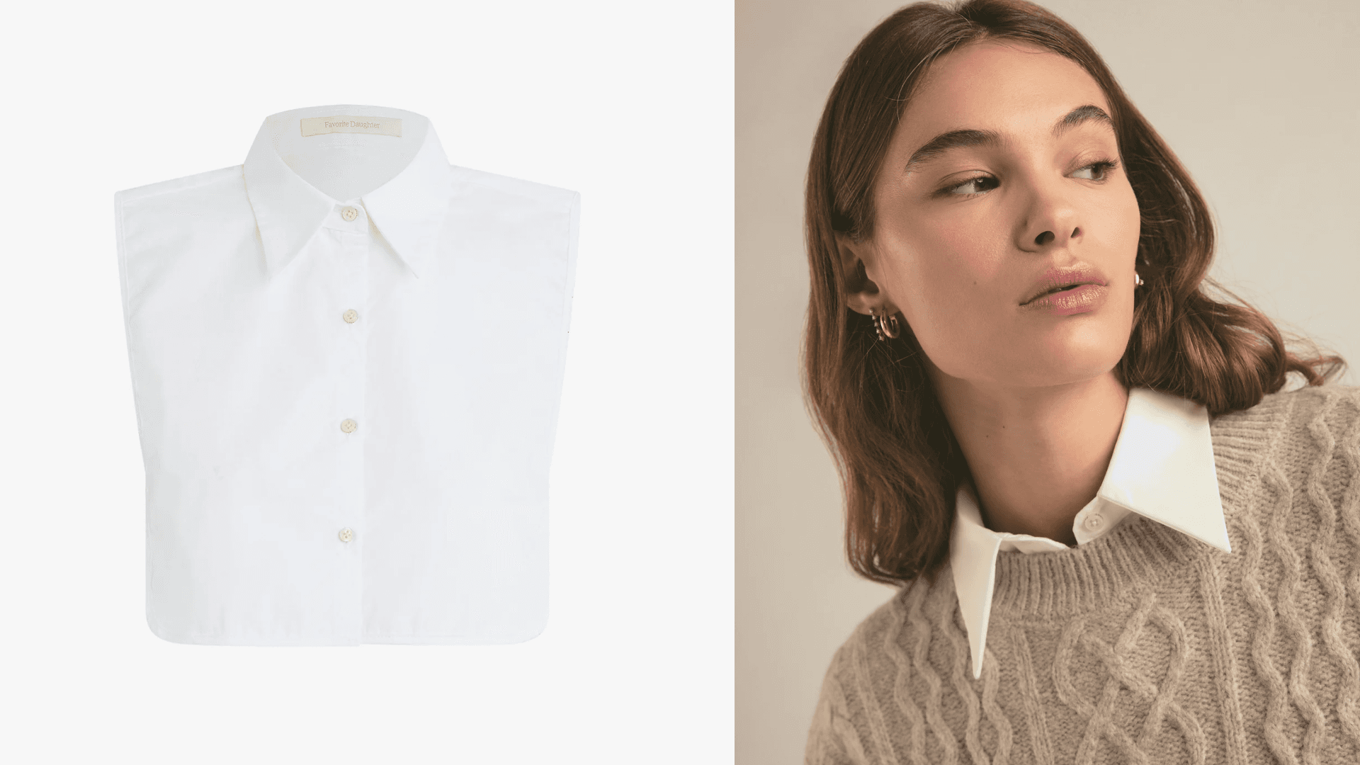 Commerce card image