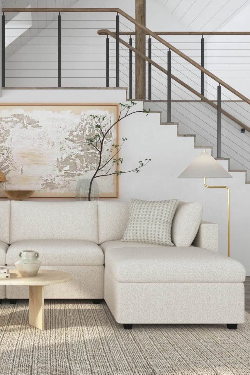 sofa