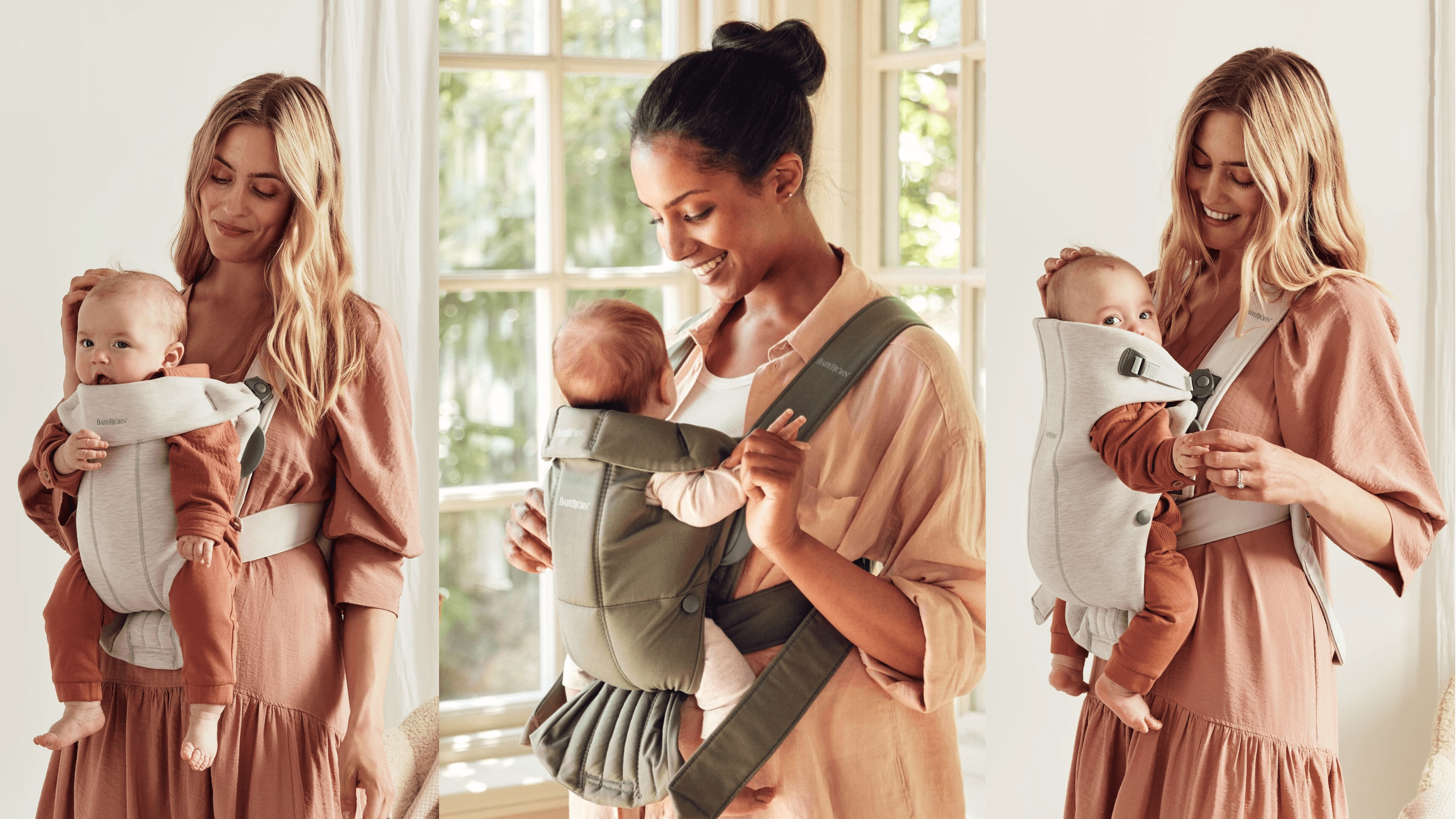 babybjorn
