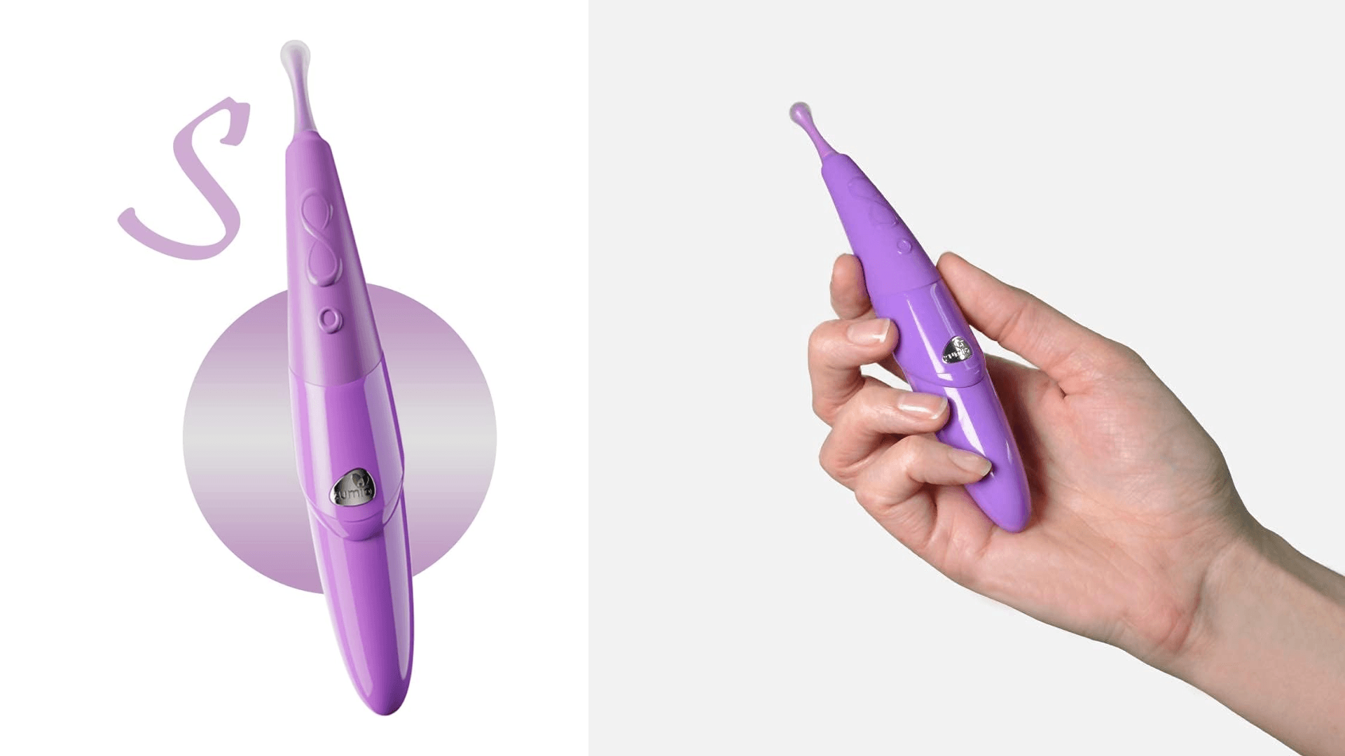 vibrator