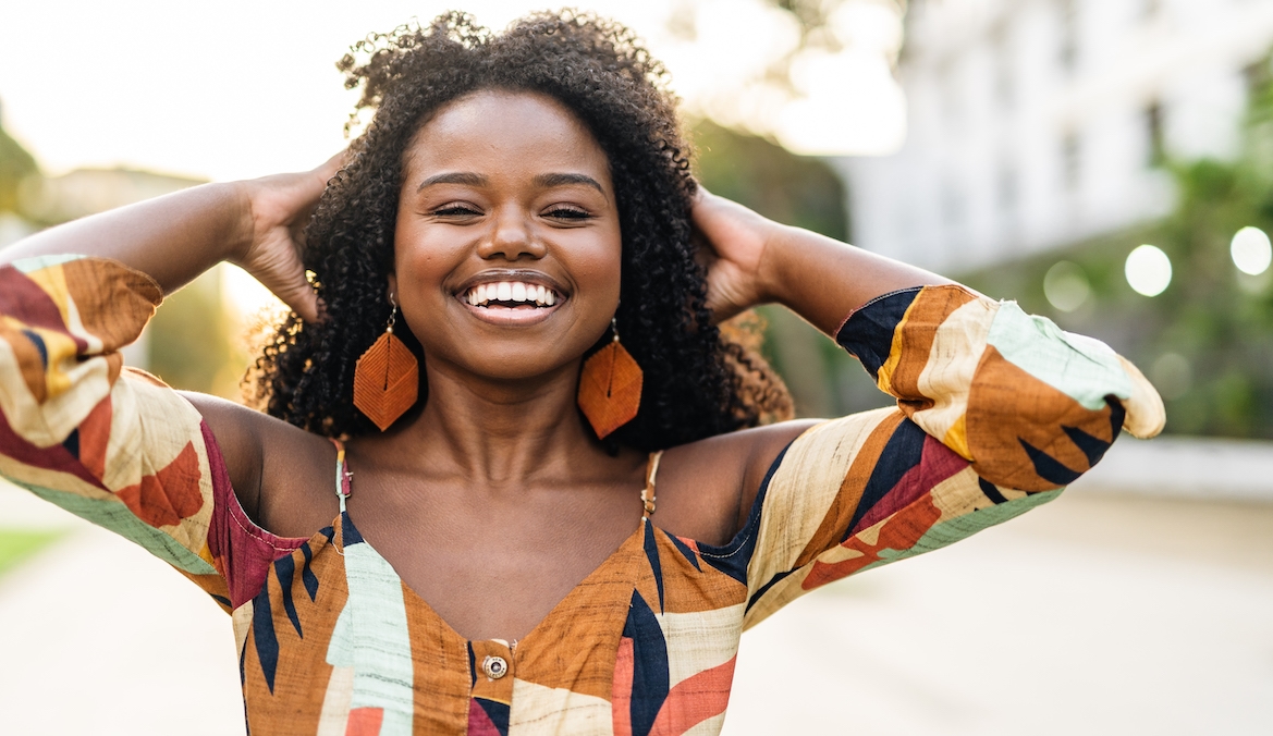 Featured image for 14 Steps to Finding Yourself—Because Self-Discovery Doesn't Have to Be Complicated