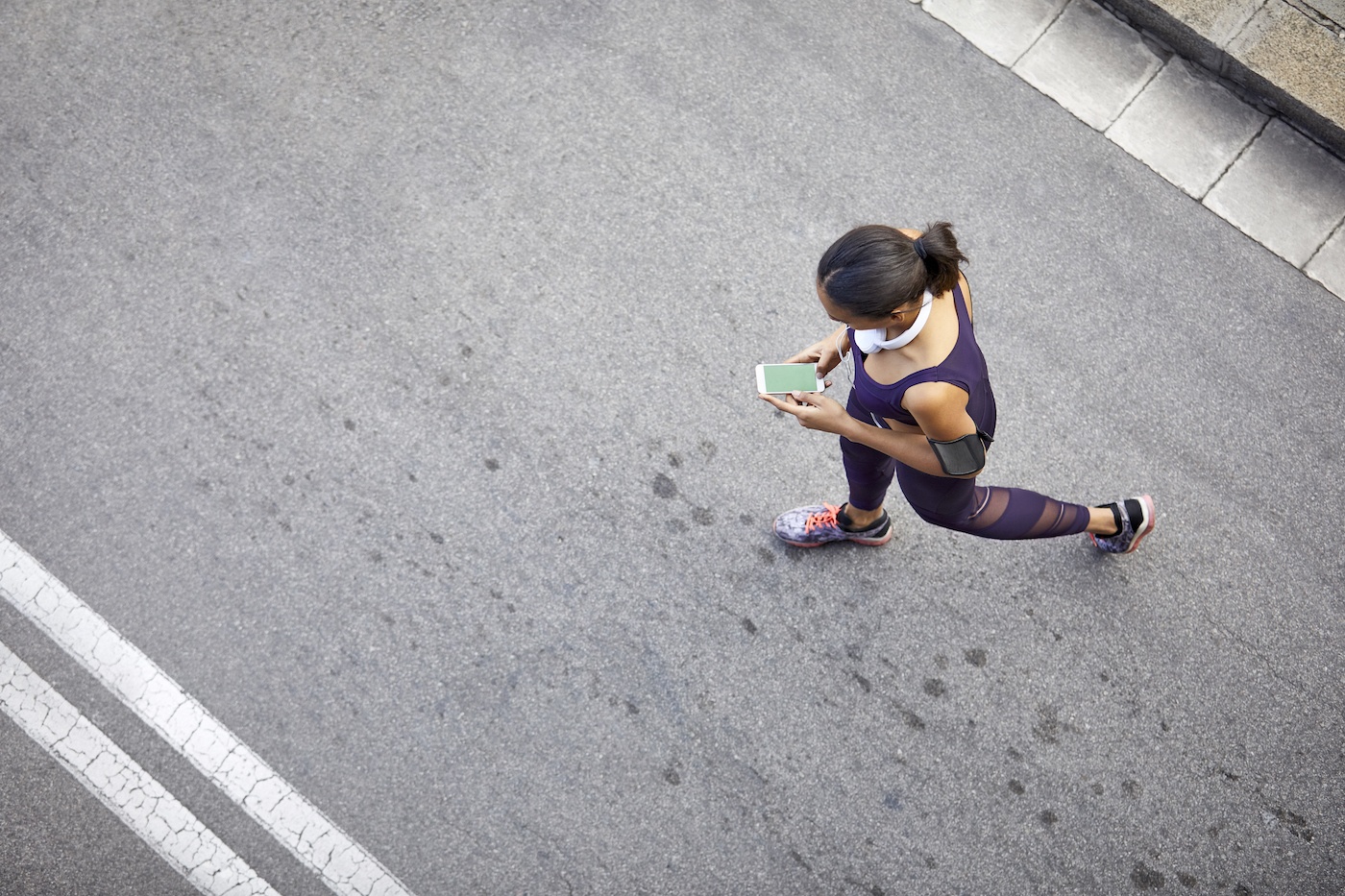 Featured image for I turned my ‘reminders’ app into a 100 percent free personal trainer