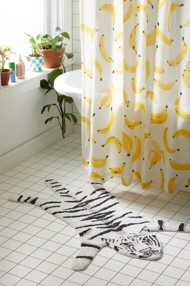 bath-mat