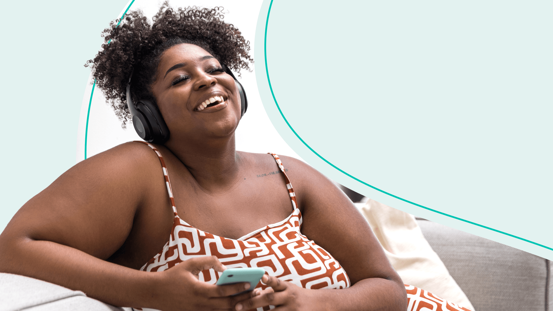 Best podcasts for mental health