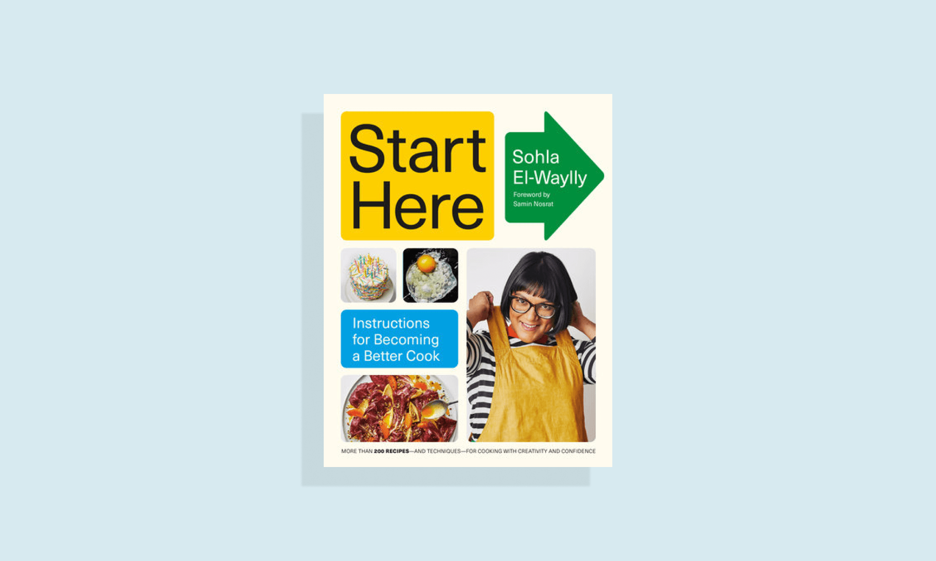 Commerce card image