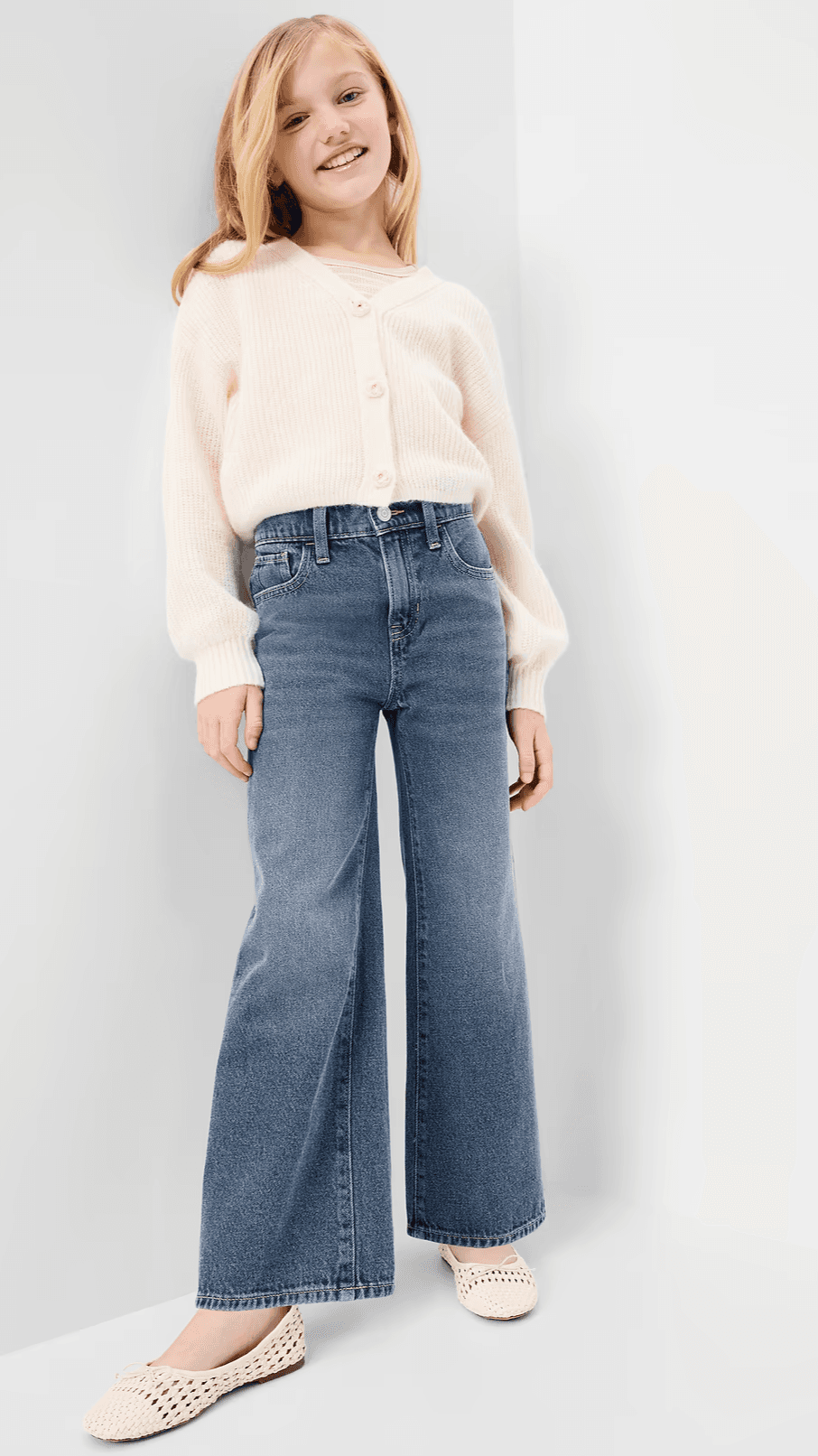 Old Navy