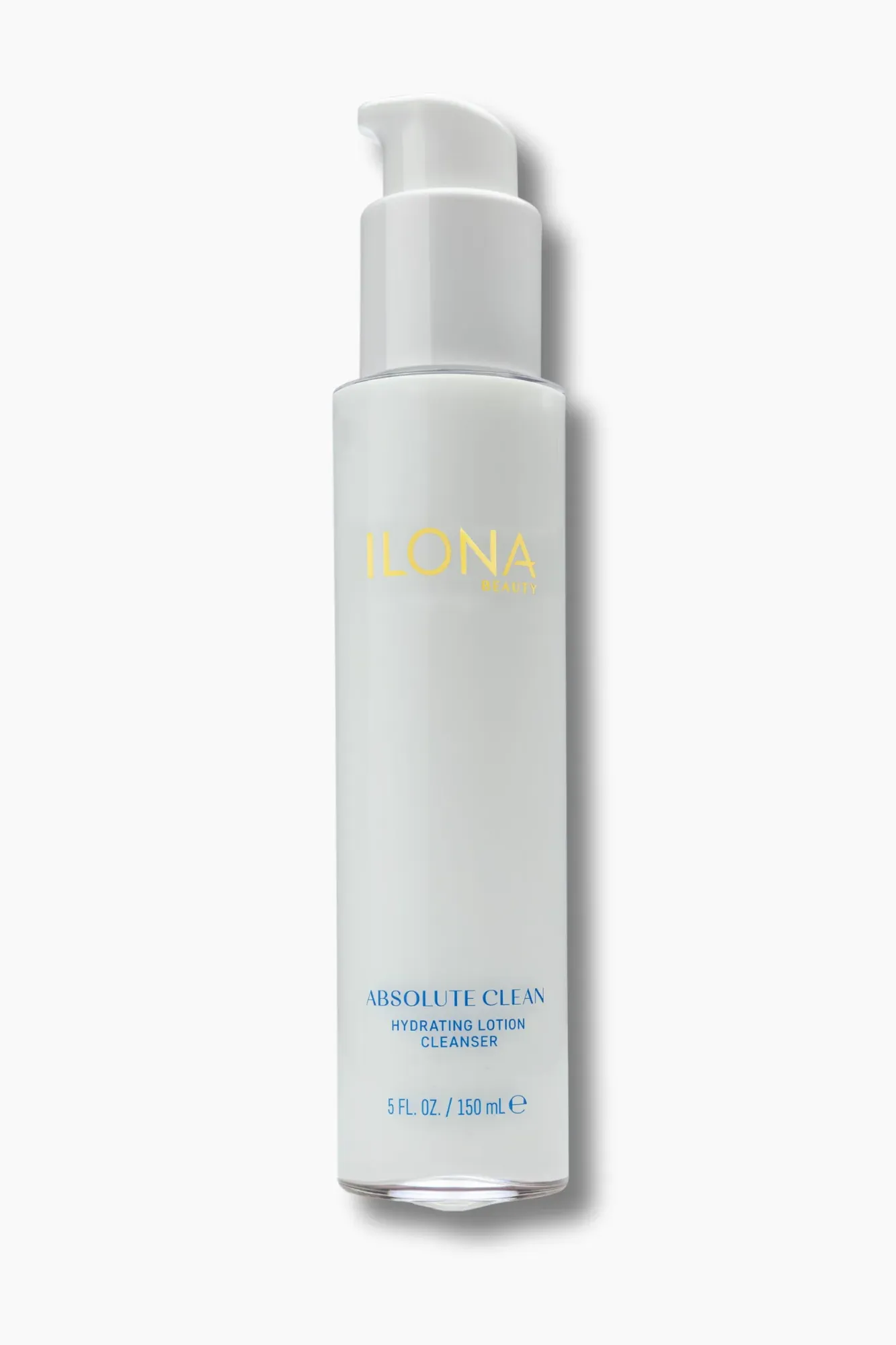 cleanser