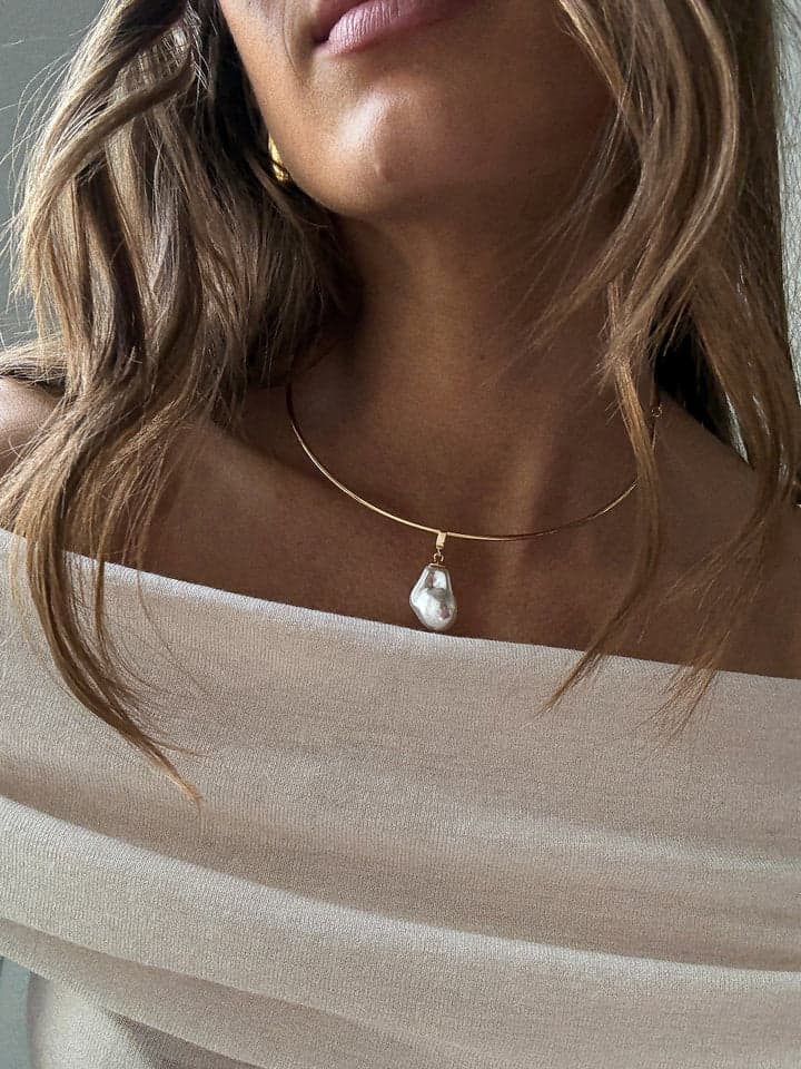 baublebar-necklace