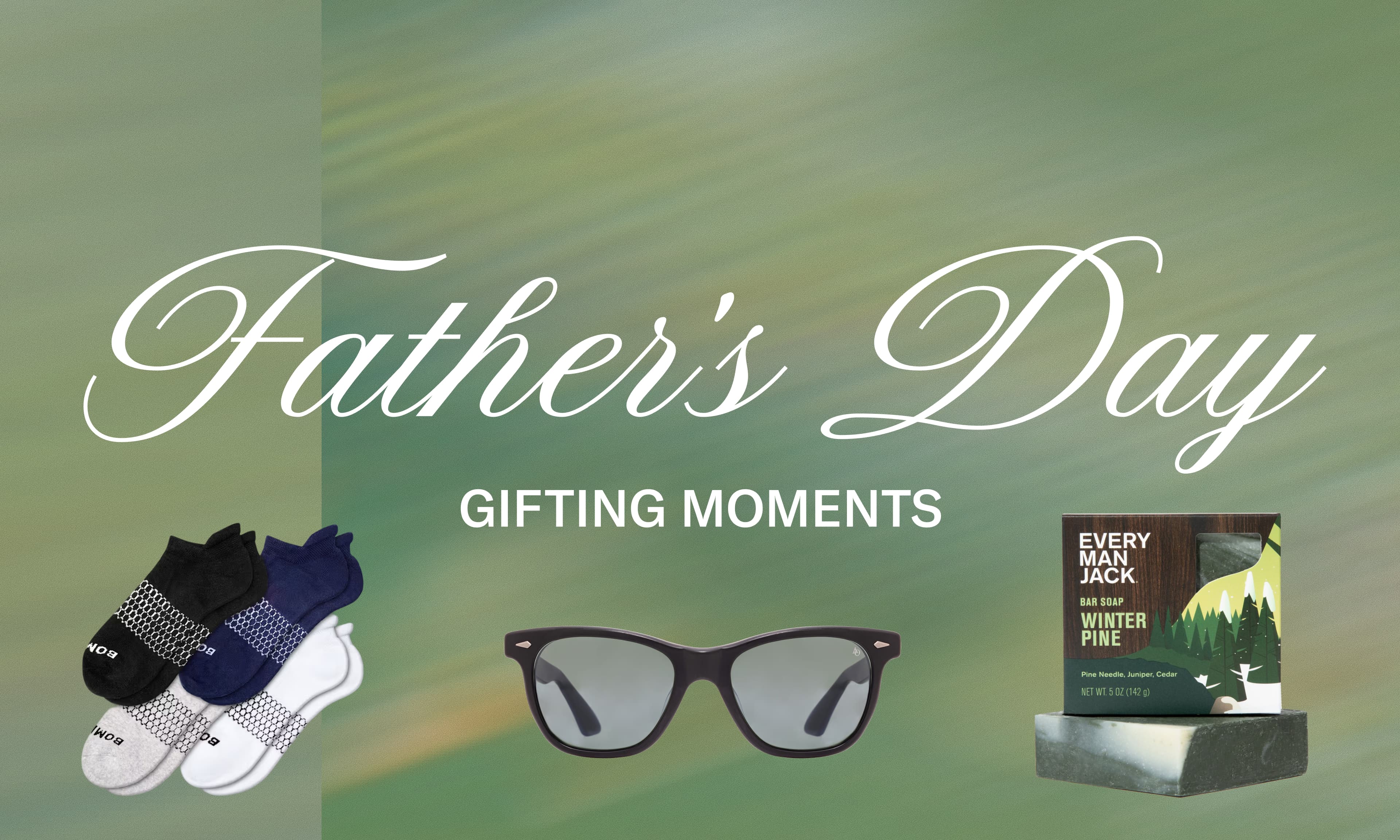 father's day gifts