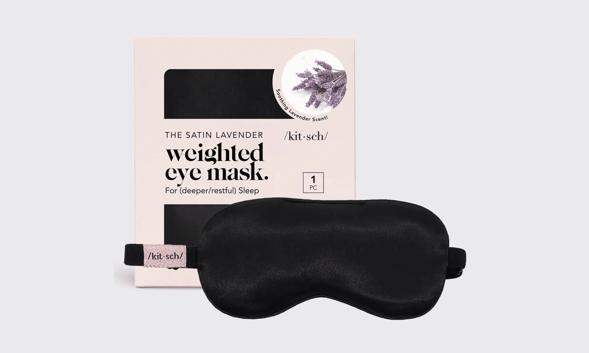 eye mask