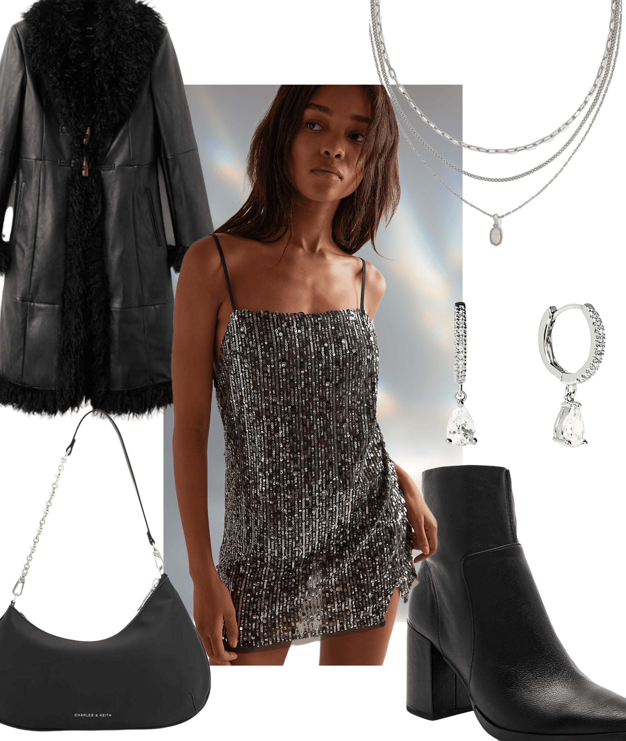 free people