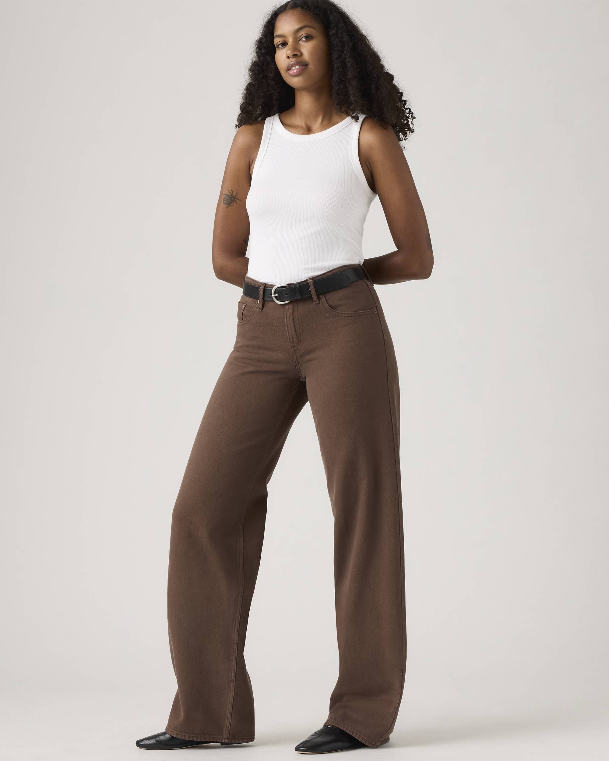 levis-low-loose