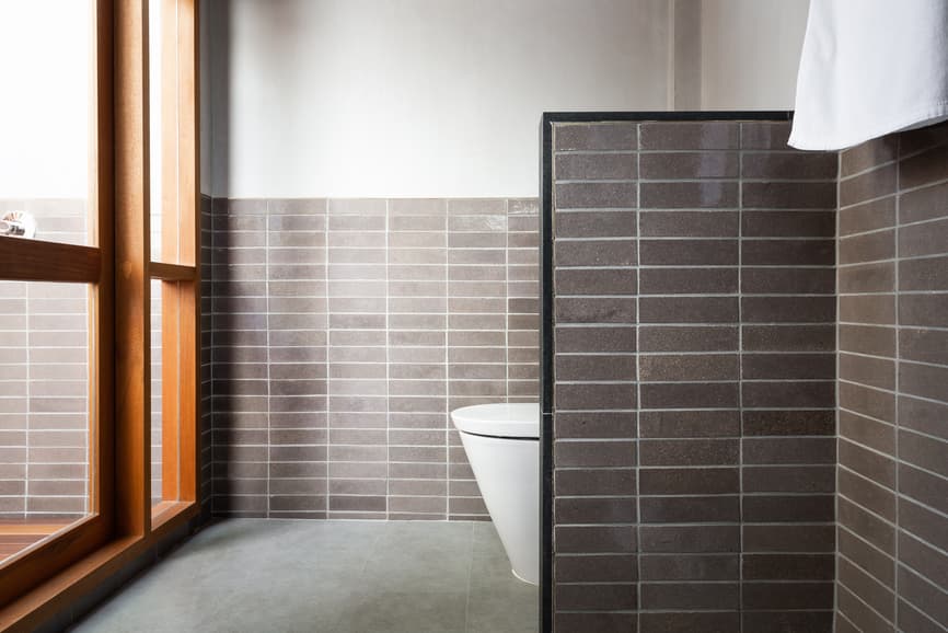 Featured image for 7 Best Poop Sprays To Discreetly Banish Odor From Your Bathroom