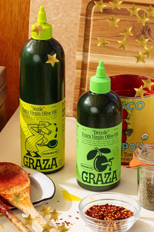 Graza