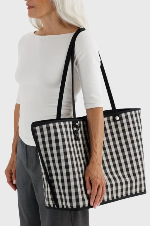 Baggu tote