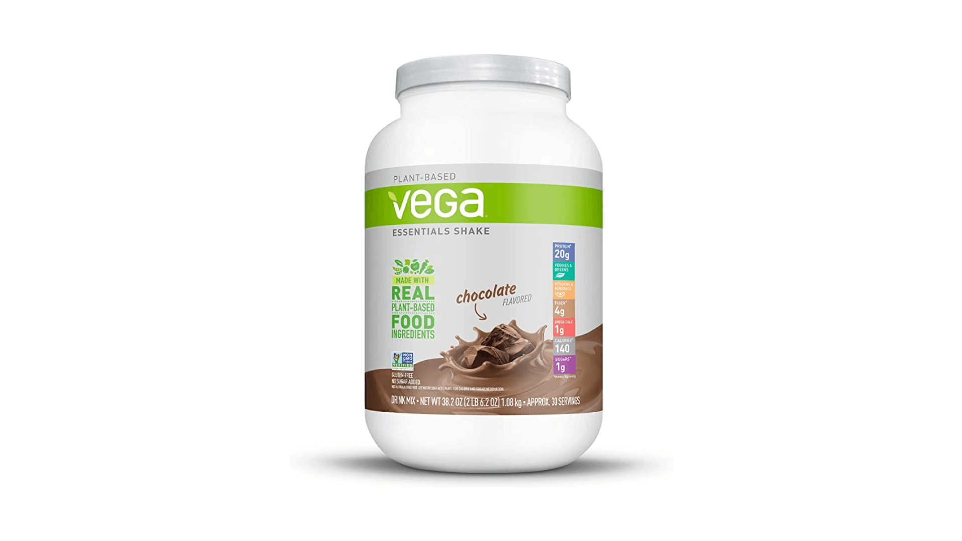 protein-powder