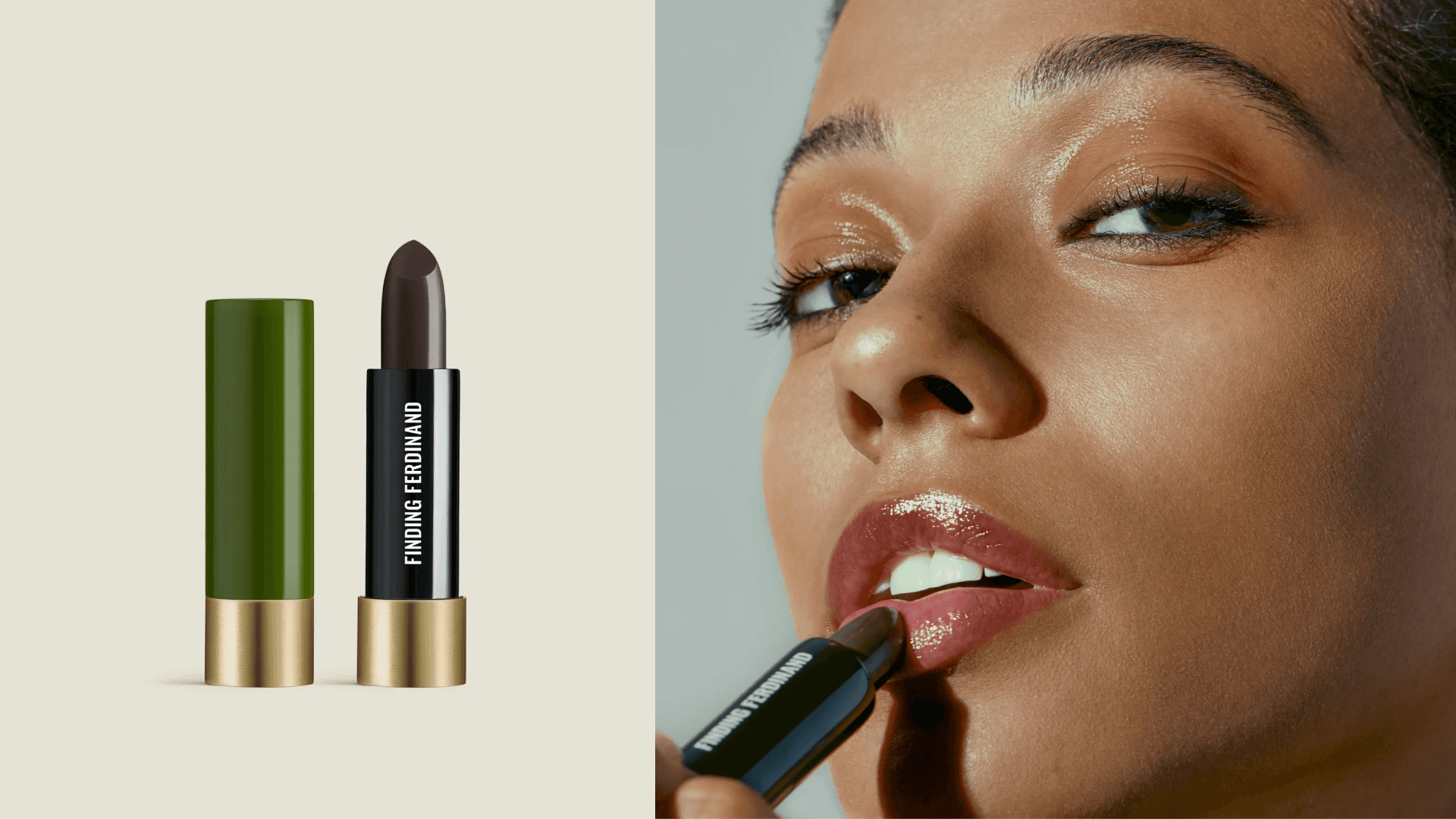 lip-balm