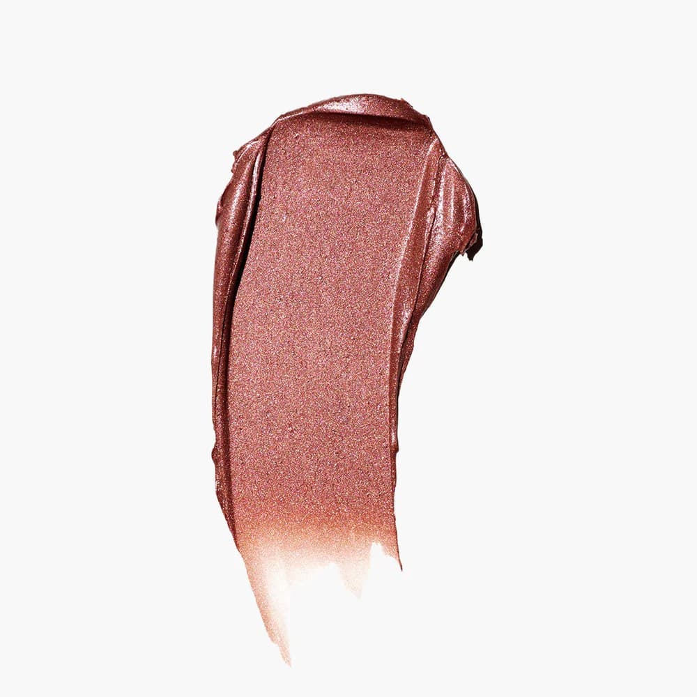 Miracle Balm in Pinky Bronze