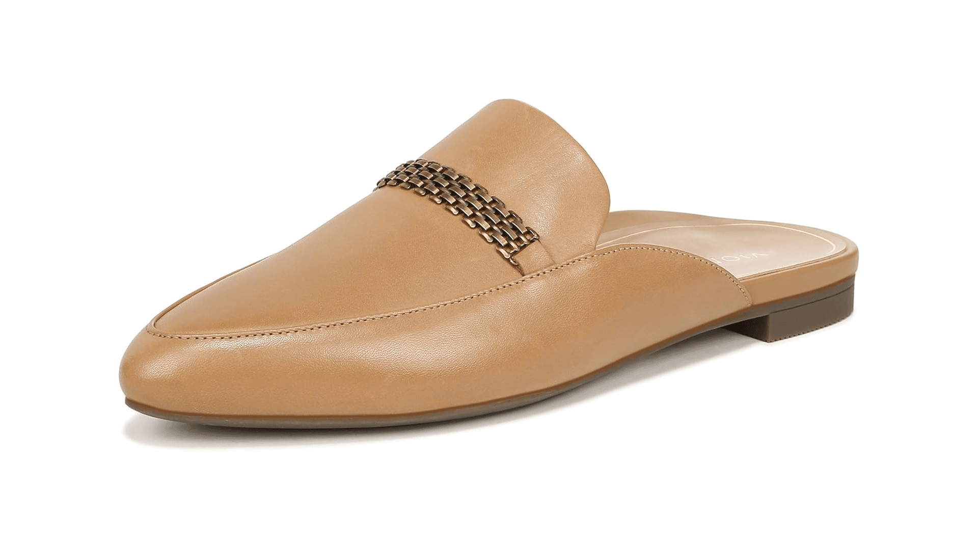 mules