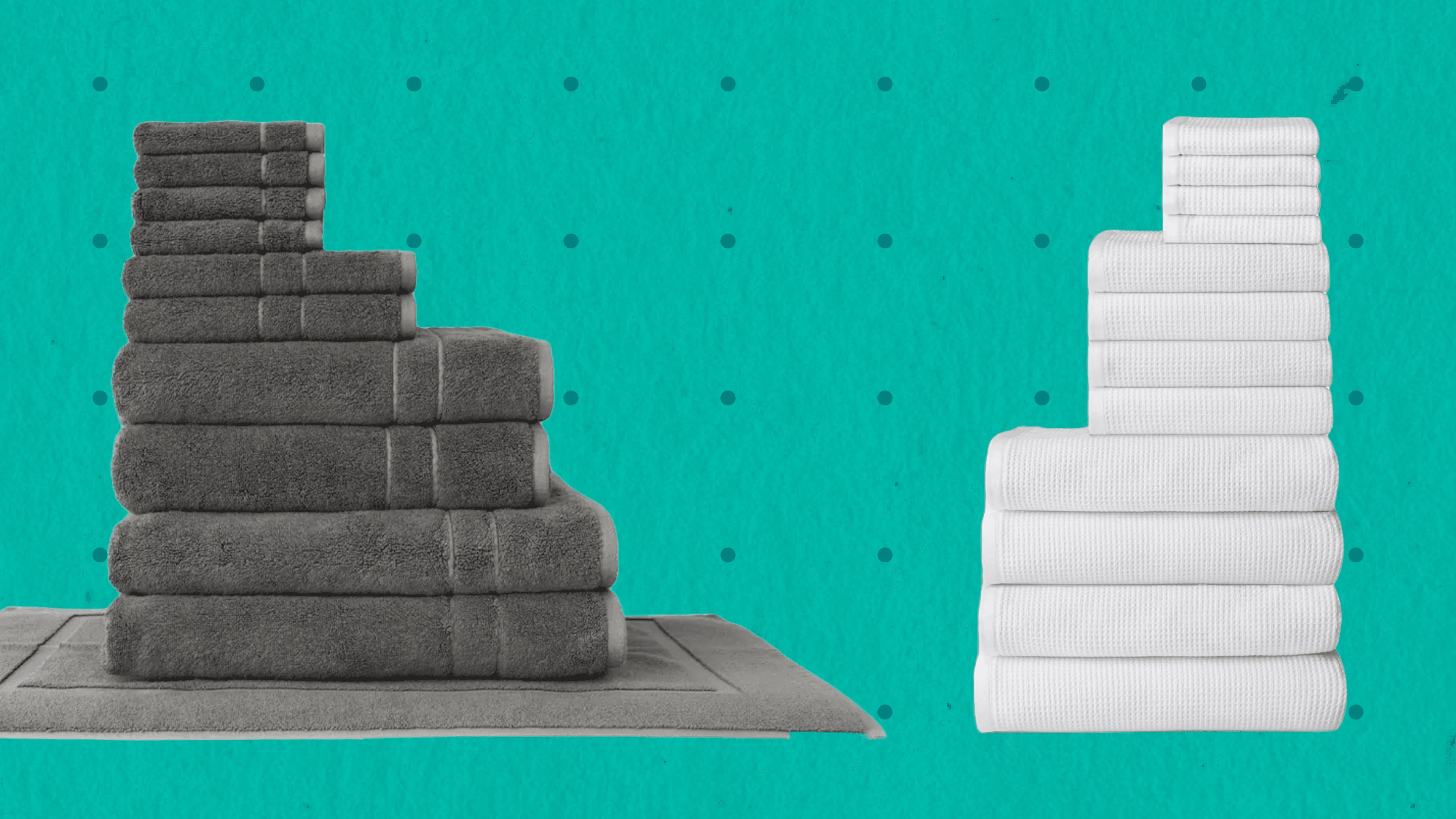 cozy earth bath towels