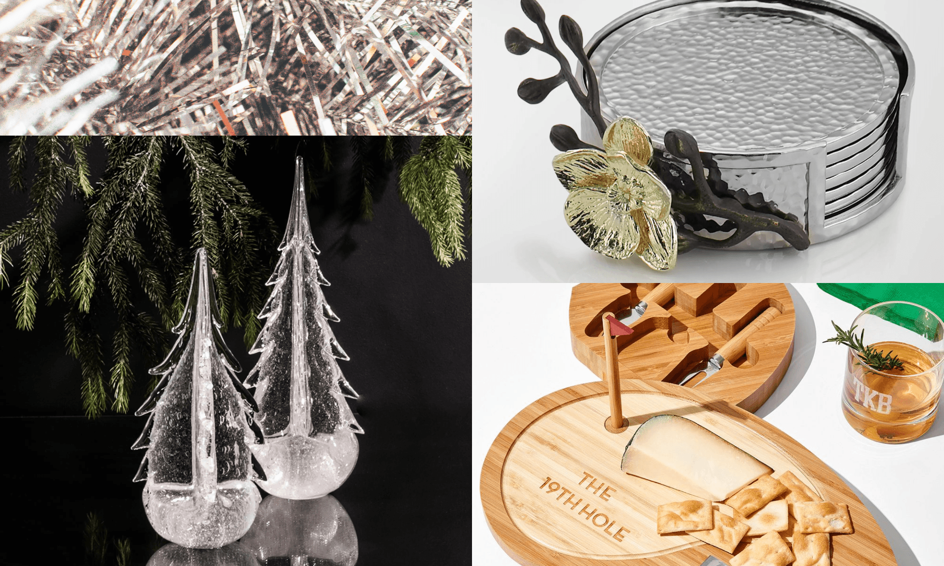 Web Guide The Best Home Gifts According to Interior Design Mom