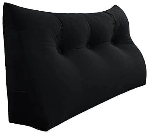 Wowmax Bolser Headboad Backrest