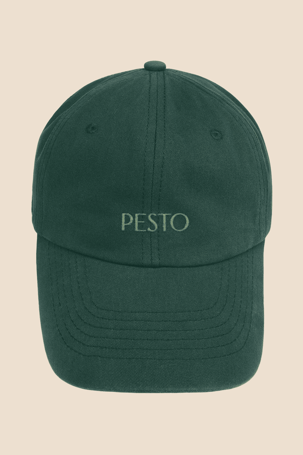 dad hat