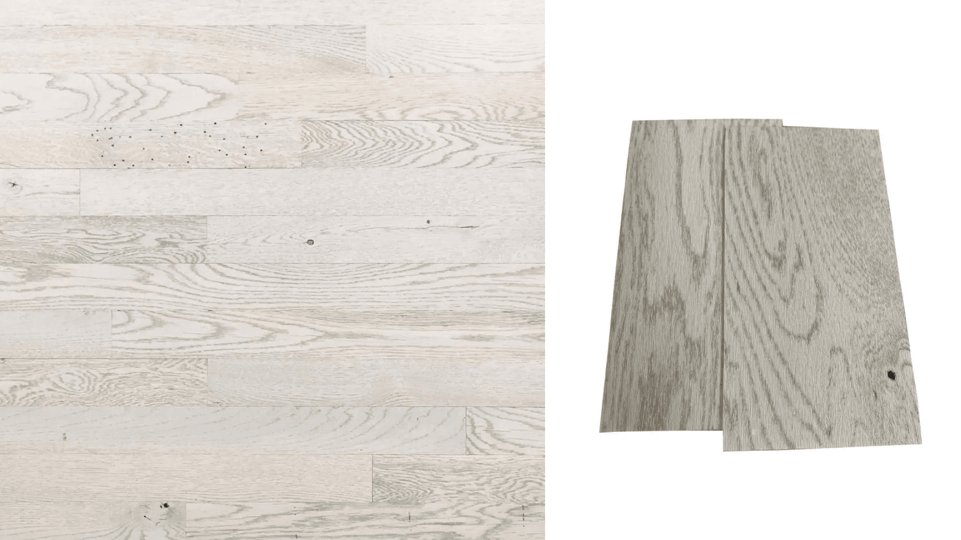 wood paneling