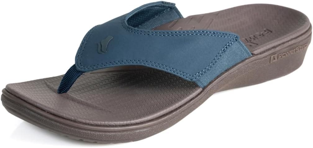 PowerStep