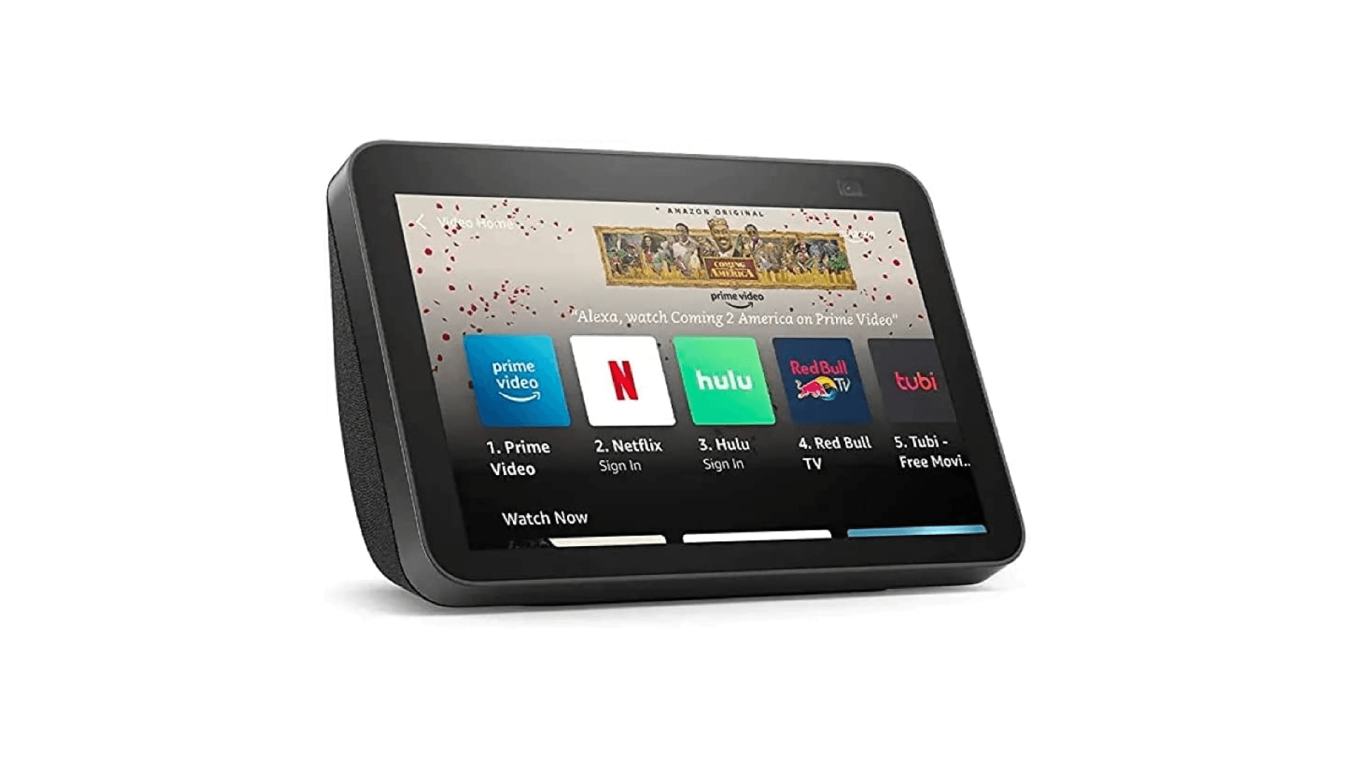 smart-home