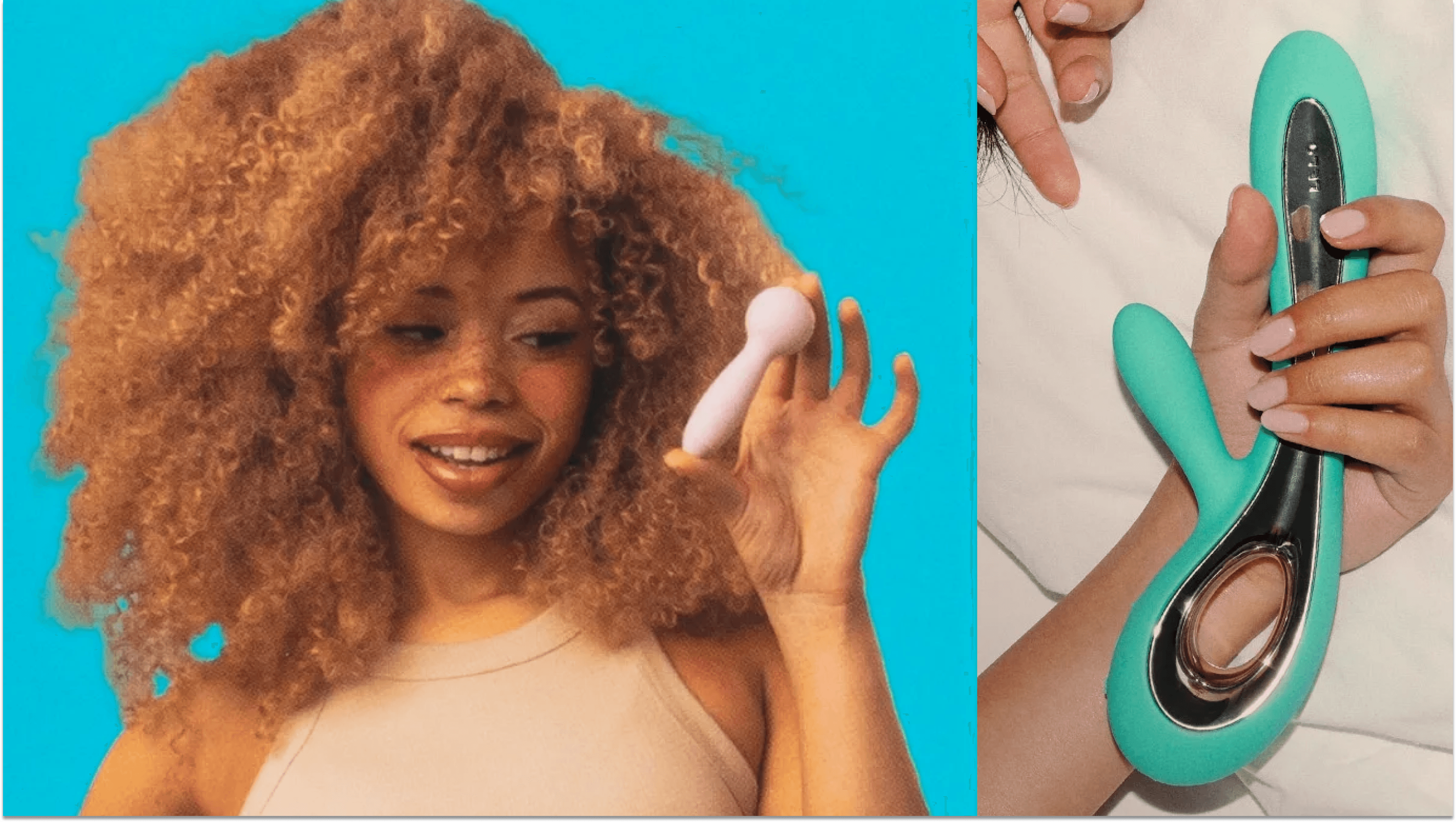 Best Walmart Sex Toys 2025