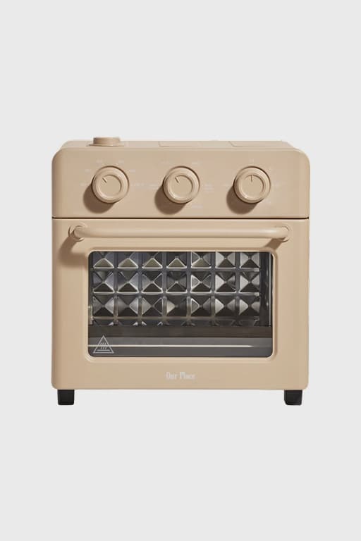 Wonder Oven®
