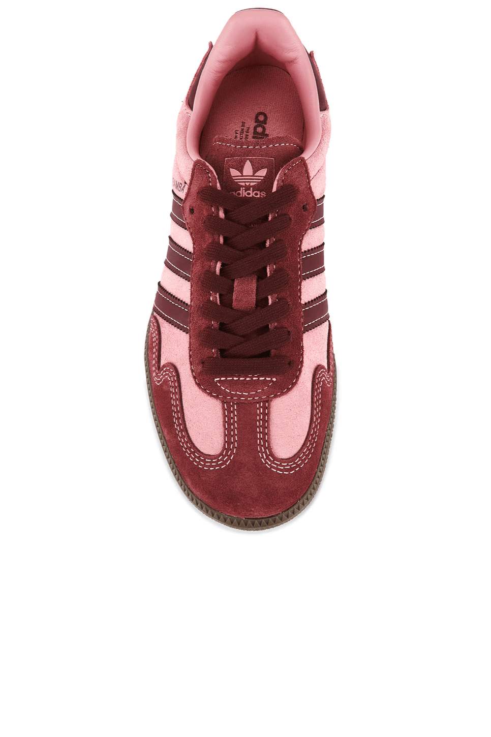 sambas