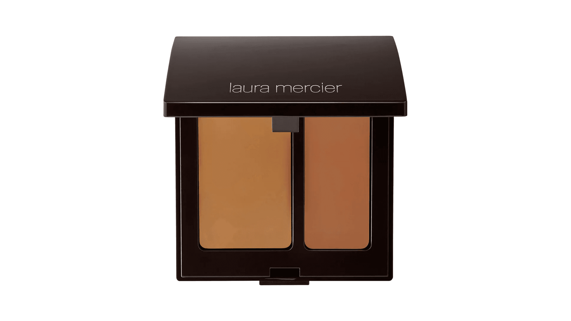 Laura Mercier Secret Camouflage in shade Sc7