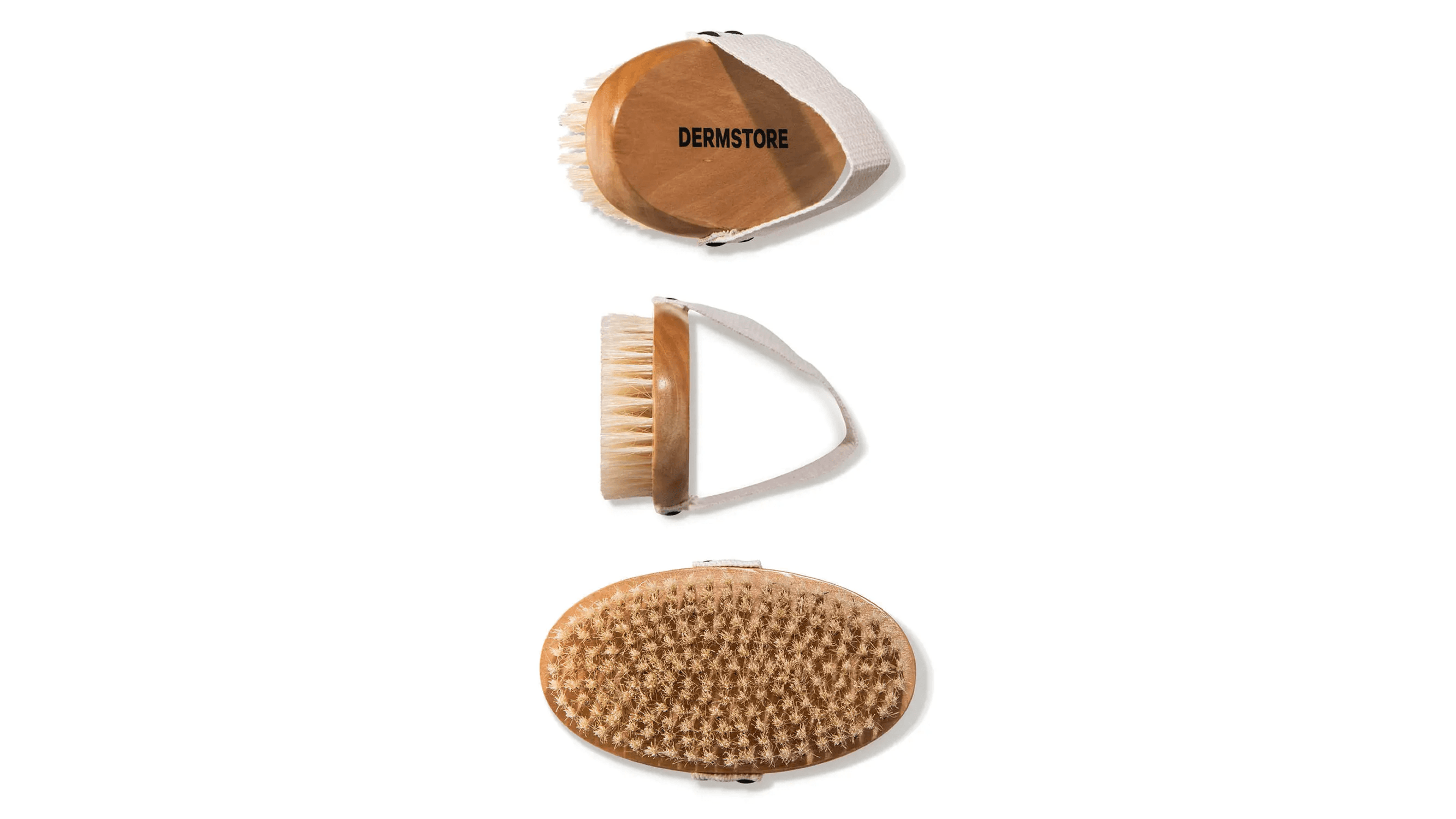dermstore end of year beauty sale
