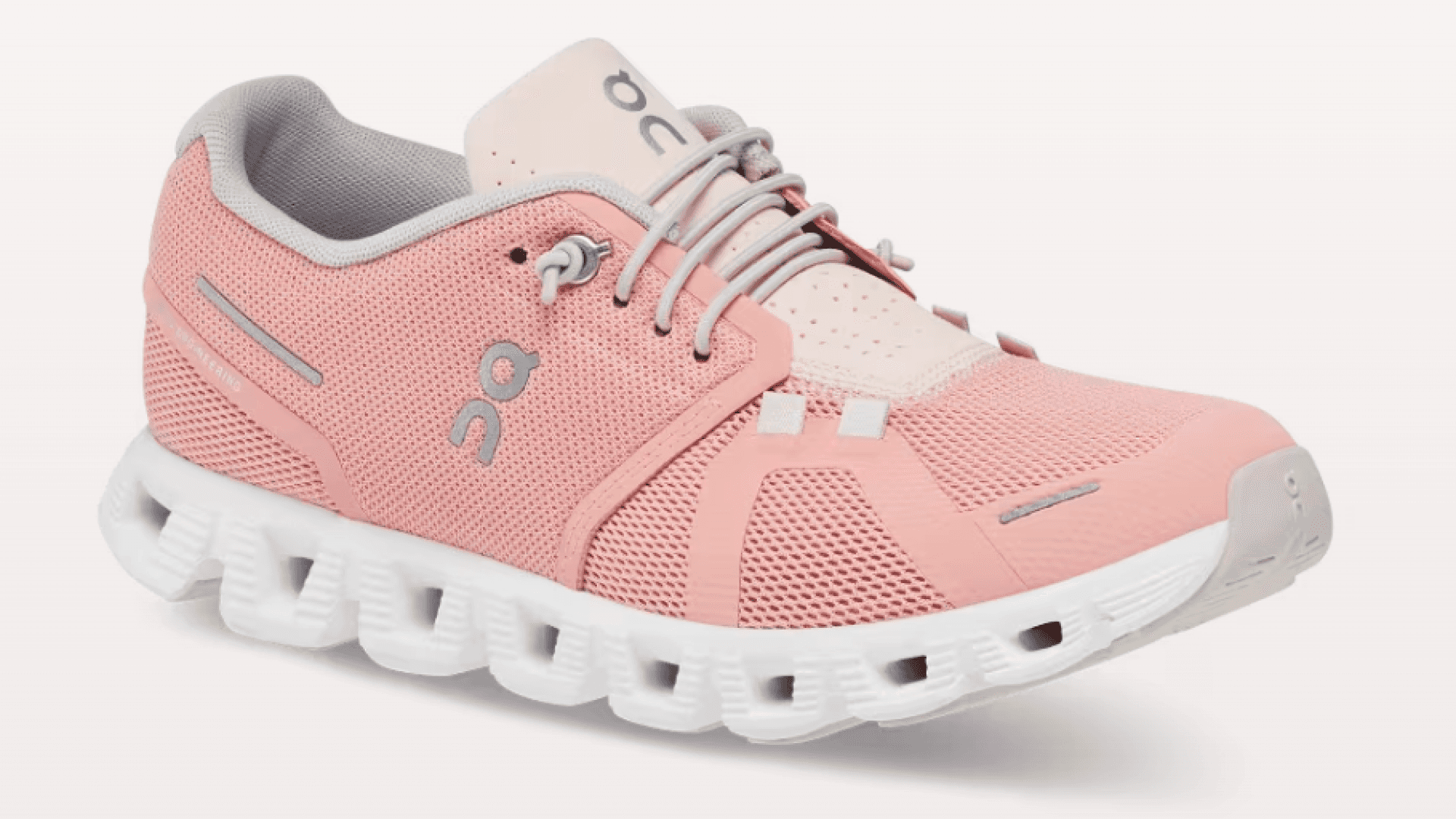 On Cloud 5 Sneakers