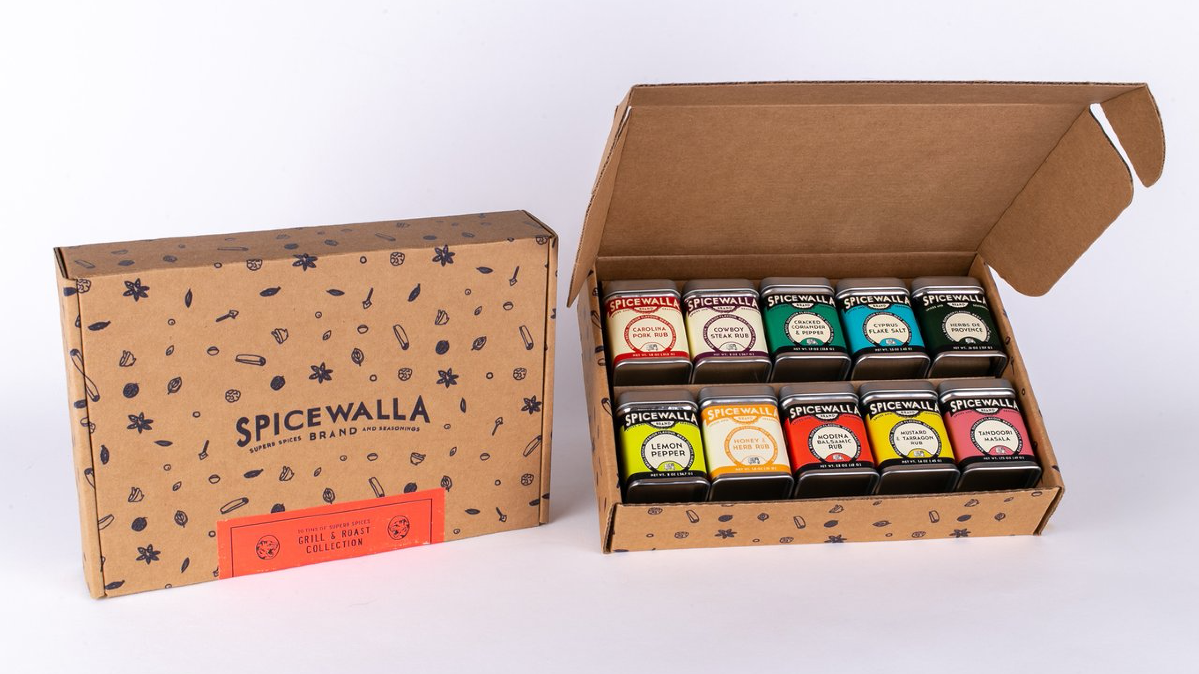 spicewalla black friday sales
