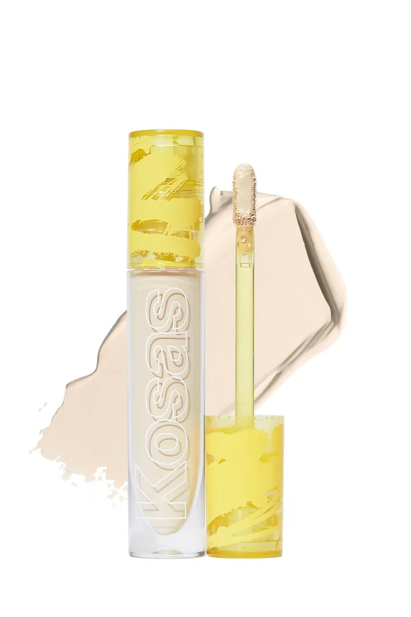 concealer