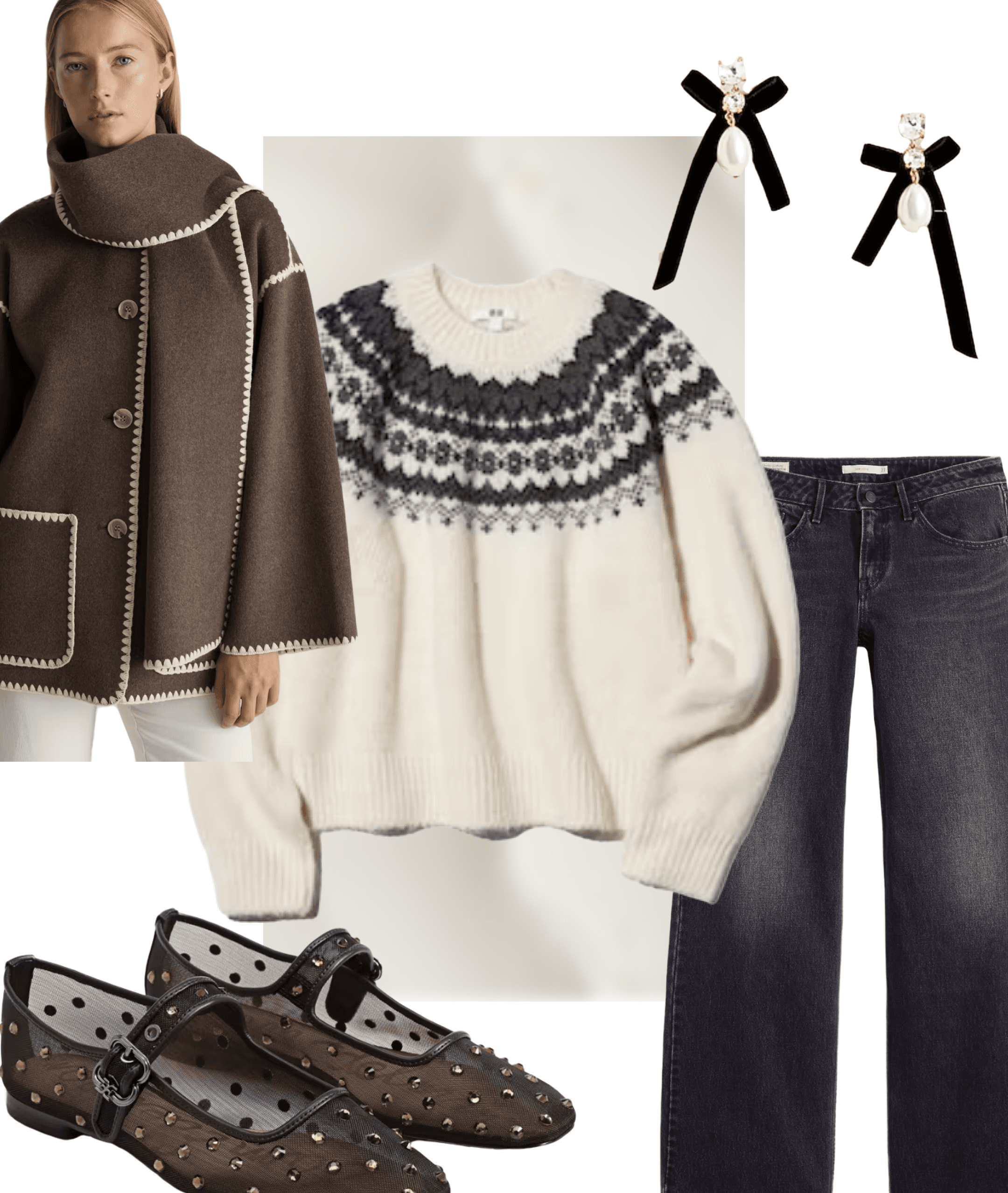 uniqlo