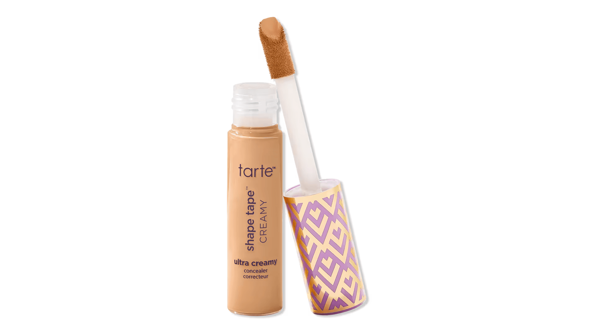 Tarte Shape Tape Concealer in Shade 35N