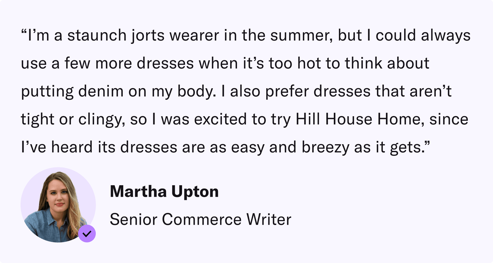 pull-quote