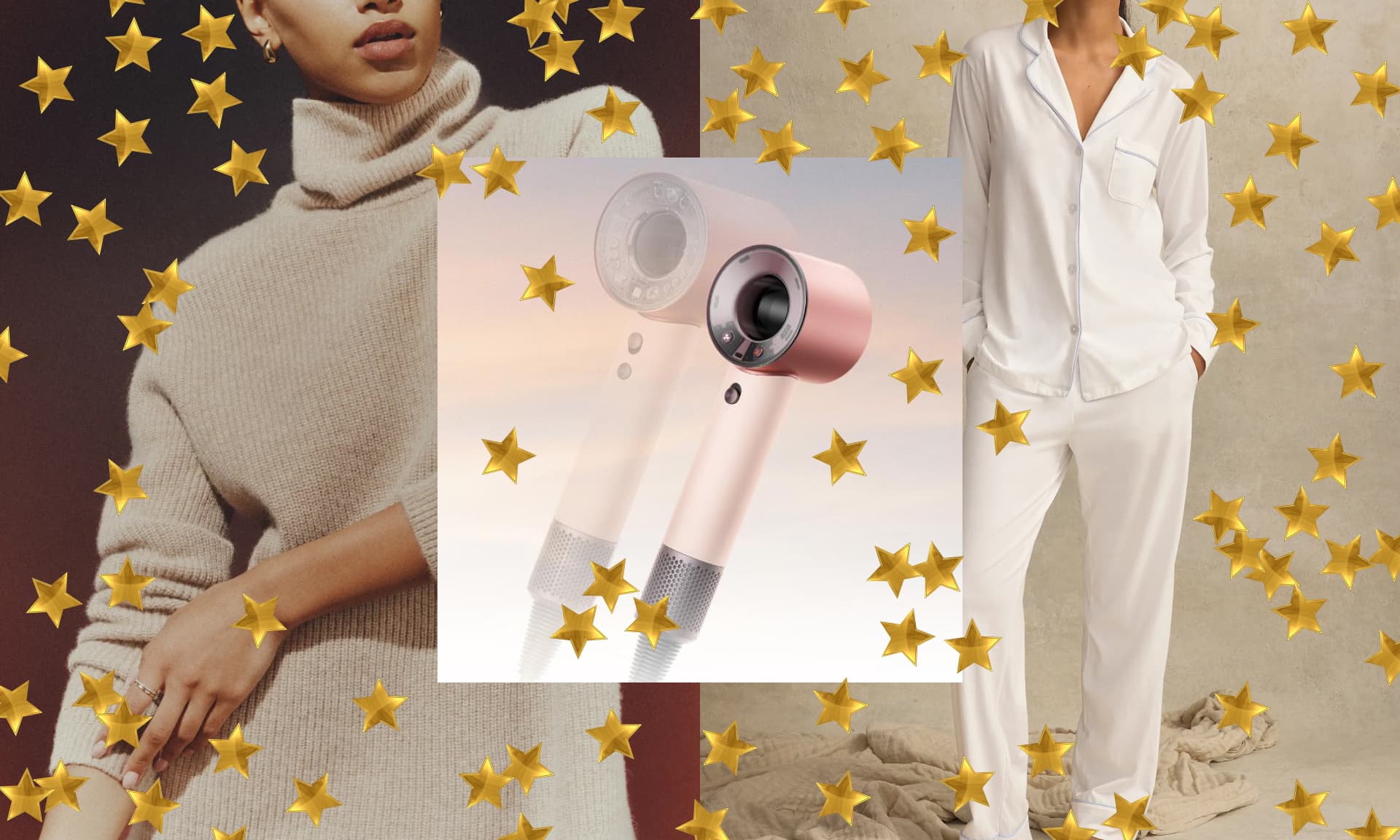 Ed Obsessions: What We’re Giving