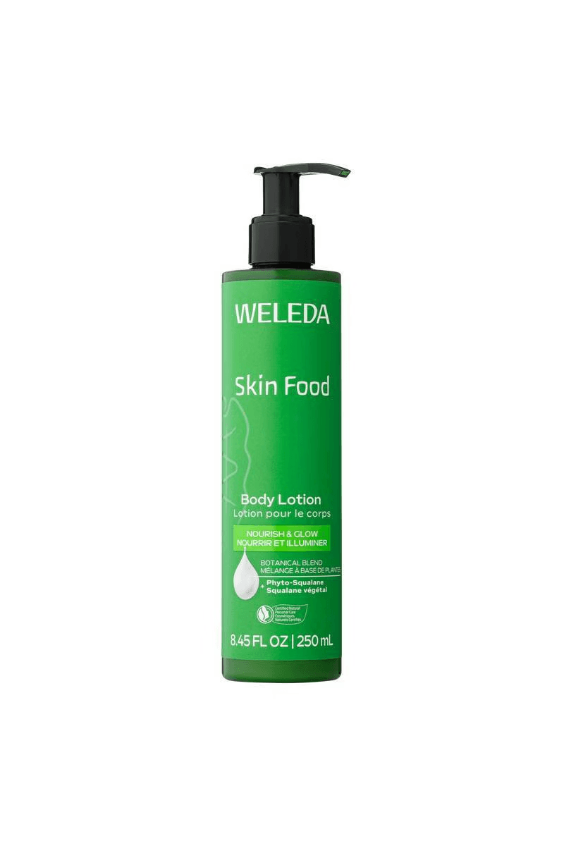 body-lotion