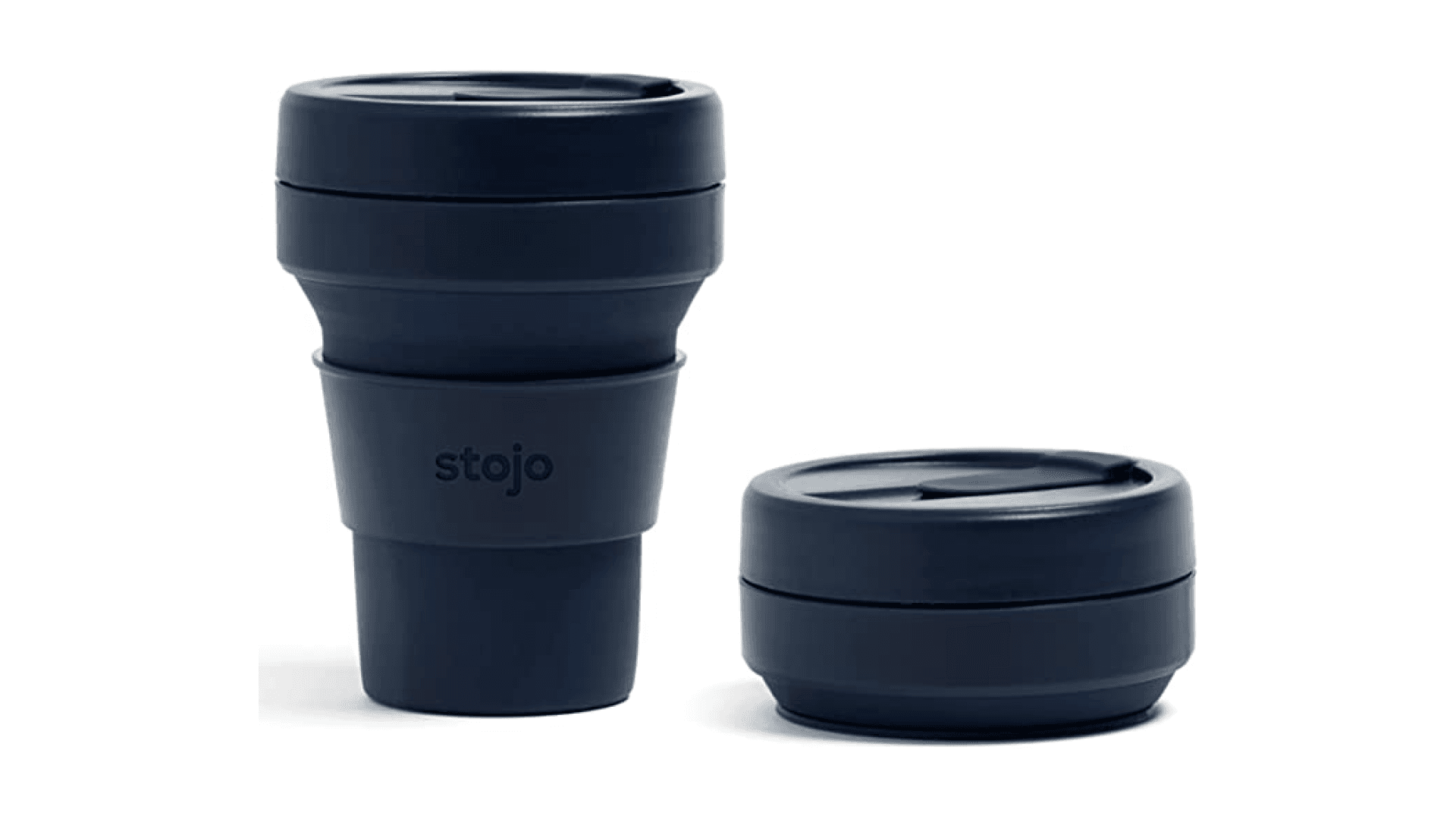 coffee-cup