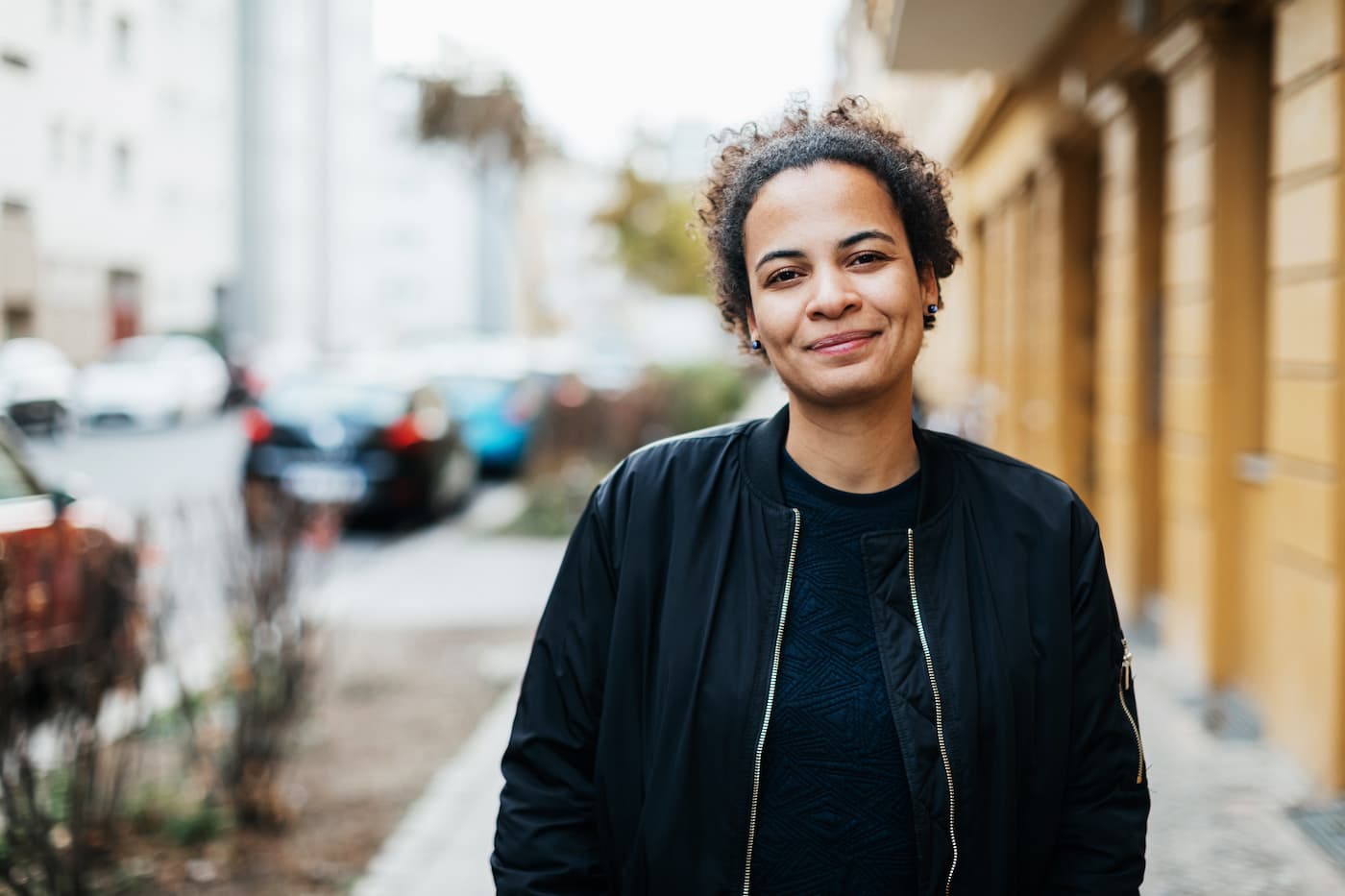 Featured image for The Myers-Briggs Type Indicator: Everything You Need To Know