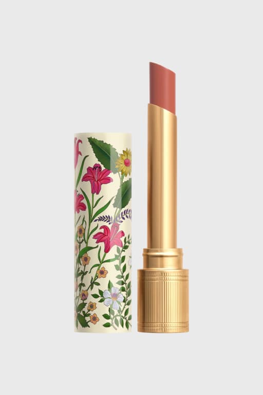 Glow & Care Shine Lipstick