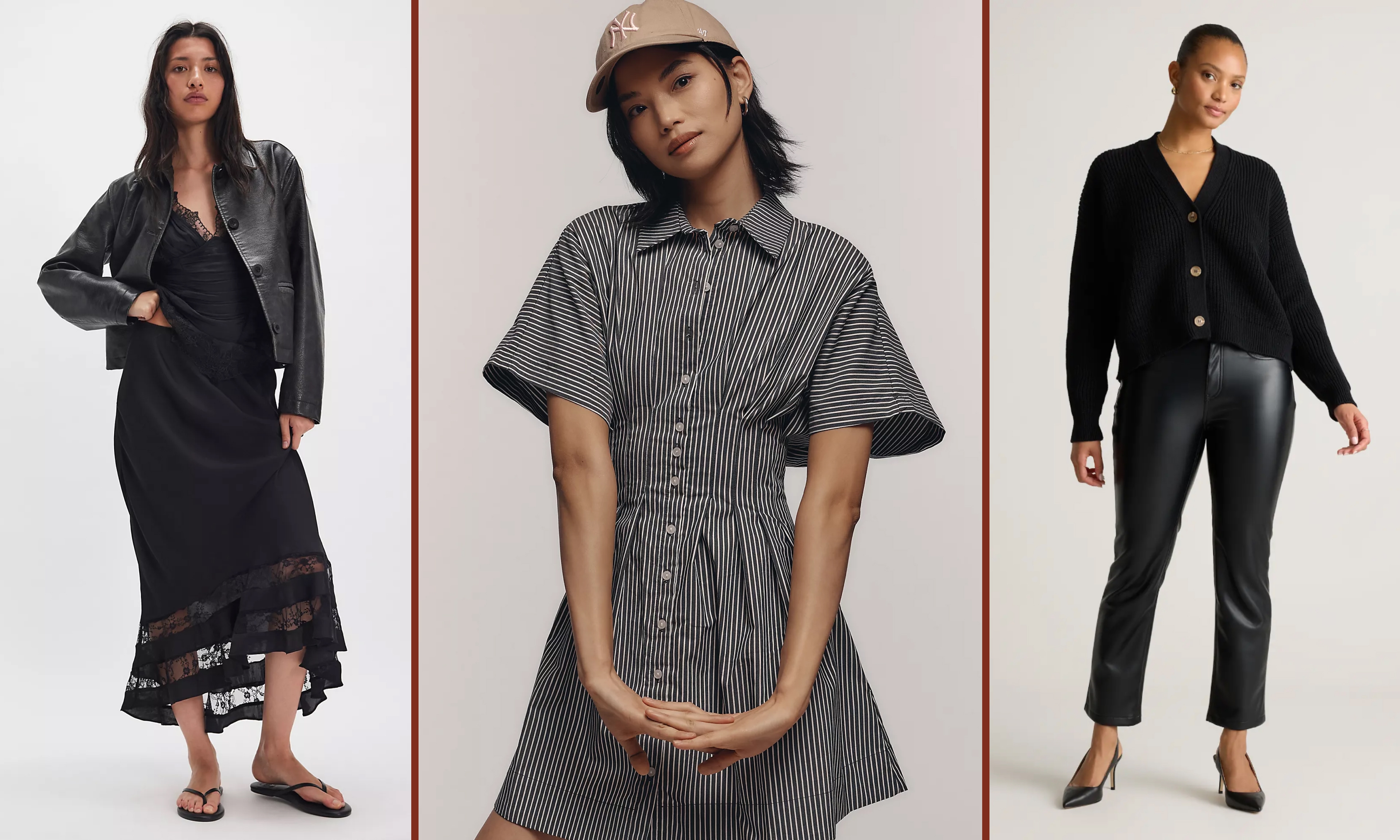 having-fun-fw25